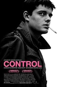 watch-Control (2007)