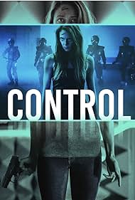 Control (2022) watch-Control (2022)