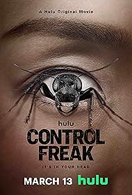 watch-Control Freak (2025)