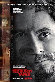 watch-Conversations with a Killer: The Ted Bundy Tapes (2019)