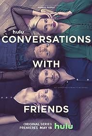 watch-Conversations with Friends (2022)