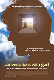 Conversations with God (2006) watch-Conversations with God (2006)