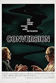 Conversion (2022) watch-Conversion (2022)