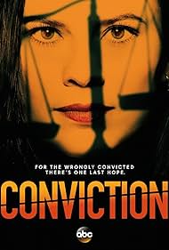 watch-Conviction (2016)