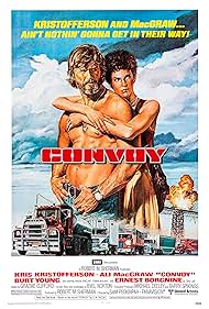 watch-Convoy (1978)