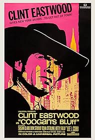 watch-Coogan's Bluff (1968)