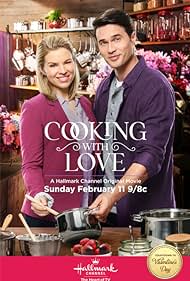 watch-Cooking with Love (2018)