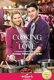 Cooking with Love (2018) watch-Cooking with Love (2018)