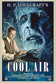 Cool Air (1999) watch-Cool Air (1999)
