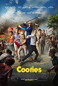 watch-Cooties (2015)
