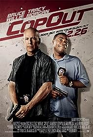 Cop Out (2010) watch-Cop Out (2010)