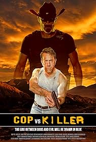 Cop vs. Killer (2023) watch-Cop vs. Killer (2023)
