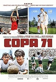 watch-Copa 71 (2023)