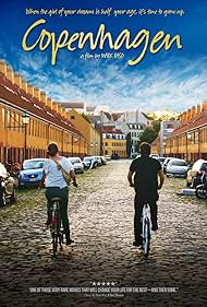 Copenhagen (2014) watch-Copenhagen (2014)