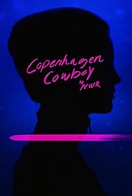 watch-Copenhagen Cowboy (2023)