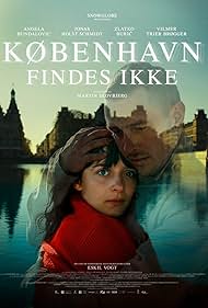 Copenhagen Does Not Exist (2023) watch-Copenhagen Does Not Exist (2023)