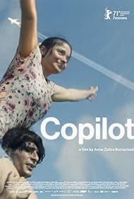 watch-Copilot (2021)