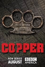 watch-Copper (2012)