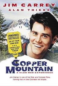 watch-Copper Mountain (1983)