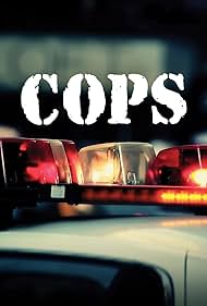 Cops (1989) watch-Cops (1989)