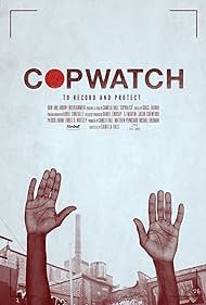 watch-Copwatch (2017)