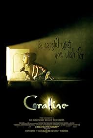 watch-Coraline (2009)