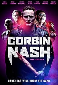 watch-Corbin Nash (2018)