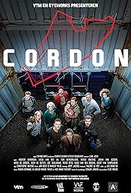 watch-Cordon (2014)