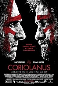 watch-Coriolanus (2012)