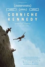 Corniche Kennedy (2017) watch-Corniche Kennedy (2017)