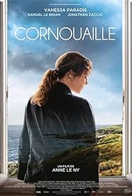 watch-Cornouaille (2012)