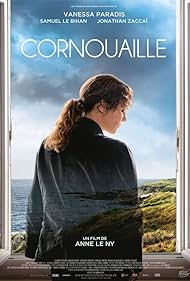 Cornouaille (2012) watch-Cornouaille (2012)