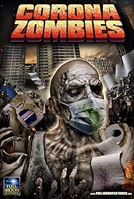 watch-Corona Zombies (2020)