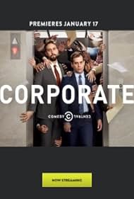 watch-Corporate (2018)