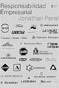 Corporate Responsibility (2021) watch-Corporate Responsibility (2021)