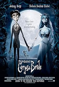 watch-Corpse Bride (2005)