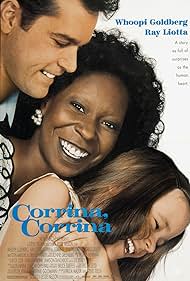 watch-Corrina, Corrina (1994)
