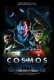 Cosmos (2019) watch-Cosmos (2019)