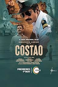 Costao (2025) watch-Costao (2025)