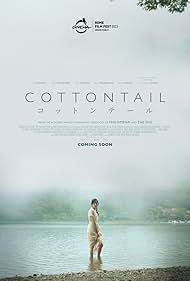 watch-Cottontail (2023)