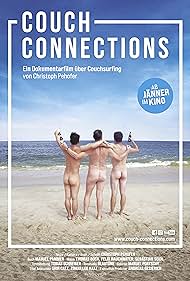 Couch Connections (2020) watch-Couch Connections (2020)