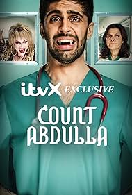 watch-Count Abdulla (2023)