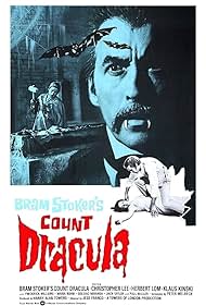 watch-Count Dracula (1973)