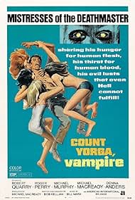 watch-Count Yorga, Vampire (1970)