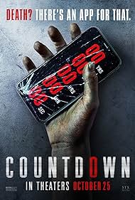 watch-Countdown (2019)
