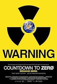 watch-Countdown to Zero (2010)
