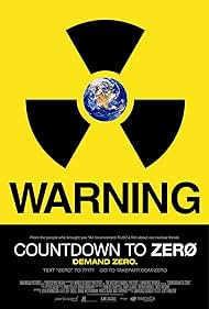 Countdown to Zero (2010) watch-Countdown to Zero (2010)