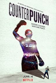 watch-CounterPunch (2017)