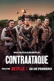 Counterstrike (2025) watch-Counterstrike (2025)