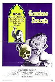 watch-Countess Dracula (1972)